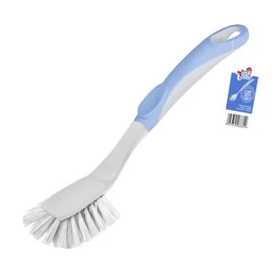Szczotka do naczyń VENUS - Inne artykuły do sprzątania - miniaturka - grafika 1