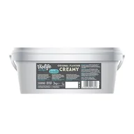 Zdrowa żywność - VIOLIFE DO SMAROWANIA NATURALNY 3KG - miniaturka - grafika 1