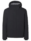 Kurtki męskie - VAUDE Męska kurtka izolacyjna Coreway - miniaturka - grafika 1