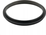 Akcesoria fotograficzne - JJC Redukcja filtrowa FreePower 62 na 58 mm - miniaturka - grafika 1