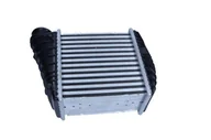 Układ zasilania - akcesoria - INTERCOOLER VW GOLF 4/ OCTAVIA 1,9TDI - miniaturka - grafika 1
