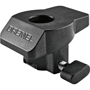 Przystawka DREMEL 576 - Nity - miniaturka - grafika 1
