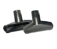 Akcesoria do odkurzaczy - Ssawka szczotka końcówka mała do odkurzacza Zelmer 12 cm - miniaturka - grafika 1