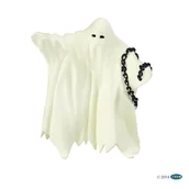 Figurki dla dzieci - Papo Duch świecący w ciemności - miniaturka - grafika 1