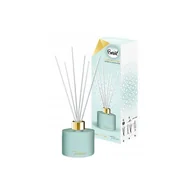 Zapachy do domu - Patyczki Zapachowe Green 100ml BRAIT7 - miniaturka - grafika 1