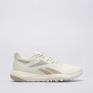 REEBOK FLEXAGON FORCE 4 - Buty sportowe damskie - miniaturka - grafika 1