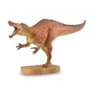 Figurki dla dzieci - Collecta Dinozaur Baryonox 1:40 Deluxe - miniaturka - grafika 1