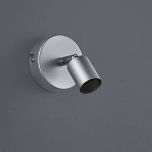 RL PARIS R80911087 R80911087 - Lampy ścienne - miniaturka - grafika 1