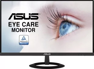 Asus VZ279HE (90LM02X0-B01470) - Monitory - miniaturka - grafika 2