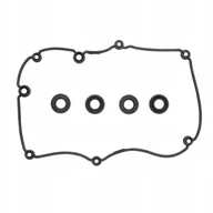 Uszczelki silnikowe - ELRING Zestaw uszczelek, pokrywa głowicy cylindra ELRING 449.390 - miniaturka - grafika 1