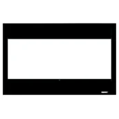 Ekrany projekcyjne - Suprema Taurus Multiformat 16:9 280x157cm Matt Grey HD Movie - Ścienny ramowy ekran projekcyjny ✦ SALON ✦ ZAPYTAJ O RABAT ✦ RATY 30x0% - miniaturka - grafika 1