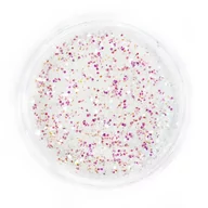 Ozdoby do paznokci - Raisin, Pyłek do zdobień paznokci Pixie Dust 02 - miniaturka - grafika 1