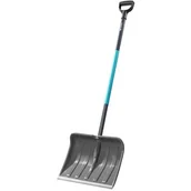 Łopaty do śniegu - GARDENA GARDENA ClassicLine łopata do śniegu 40 cm 17550-30 17550-30 - miniaturka - grafika 1