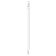 Pozostałe akcesoria do telefonów - Rysik Apple Pencil USB-C - miniaturka - grafika 1