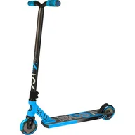 Hulajnogi - Madd Gear 23415, Scooter 9334052085526 - miniaturka - grafika 1