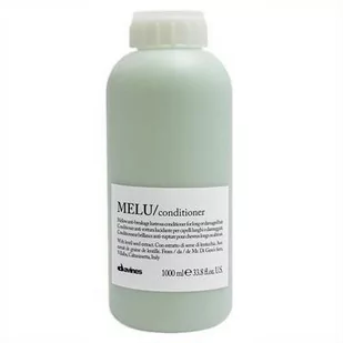 Davines EHC melu Conditioner 1000 ML U-HC-7083 - Odżywki do włosów - miniaturka - grafika 1
