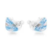 Słuchawki - Kinera Freya 2.0 - miniaturka - grafika 1