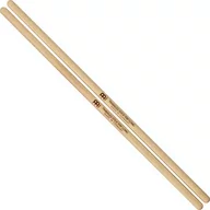 Akcesoria do perkusji - Meinl SB128 Timbales Stick 7/16 Long, pałki perkusyjne - miniaturka - grafika 1