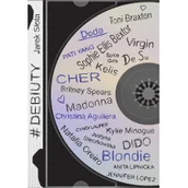 Biografie i autobiografie - Jarosław Słota Debiuty - miniaturka - grafika 1