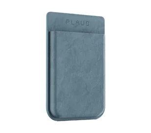 Plaud magnetyczne do AI Plaud Note Niebieski - Inne akcesoria audio-wideo Plaud magnetyczne do AI Plaud Note Niebieski - Inne akcesoria audio-wideo - miniaturka - grafika 1