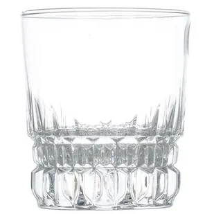 Zestaw szklanek LUMINARC Imperator 300 ml (6 sztuk) - Szklanki - miniaturka - grafika 1