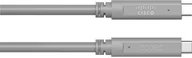Kable USB - Cisco CAB-USBC-AC-9M=: - Aktives optisches Kabel, USB-C 3.1, 9M lang, USB-Ladefunktion - miniaturka - grafika 1