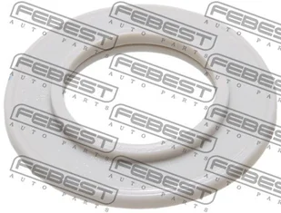 Łożysko walcowe, mocowanie amortyzatora Febest MB-01 - Układ zawieszenia - akcesoria - miniaturka - grafika 1