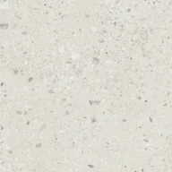 Płytki ceramiczne - Gres Meet Me Grys Mat Rect 59,8X59,8 Cersanit - miniaturka - grafika 1