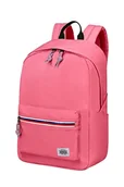 Plecaki - American Tourister Upbeat - plecak, 42,5 cm, 19,5 l, różowy (Sun Kissed Coral), Różowy (Sun Kissed Coral), plecaki - miniaturka - grafika 1