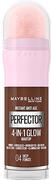 Kremy CC - Maybelline Instant Perfector 4-in-1 Glow 04 Deep - miniaturka - grafika 1