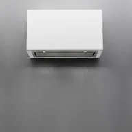 Okapy kuchenne - Falmec Grupa Silnikowa 105 Inox - miniaturka - grafika 1