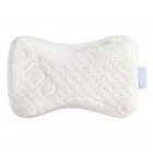 Zofino, Poduszka, Lit - Poduszki do karmienia Zofino, Poduszka, Lit - Poduszki do karmienia - miniaturka - grafika 1