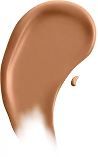 Max Factor Miracle Pure Foundation 85 Caramel - Podkłady do twarzy - miniaturka - grafika 3