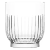 Szklanki - Szklanki do whisky zestaw 6 szt. – Hermia - miniaturka - grafika 1