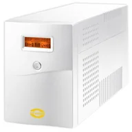 Zasilacze awaryjne UPS - Orvaldi UPS MC-2000 - miniaturka - grafika 1