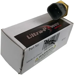 Czujnik temperatury płynu Dodge Dakota 2008- - Czujniki - miniaturka - grafika 5