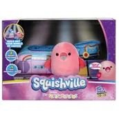 Maskotki i pluszaki - Squishville by Squishmallows Squishville Squishmallows Plusz 80S Disco SQM0205 - miniaturka - grafika 1