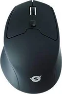 Myszki - Conceptronic LORCAN02B Ergo LORCAN02B - miniaturka - grafika 1