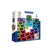 Łamigłówki - Smart Games Iq Matrix (PL) Iuvi Games - gra - miniaturka - grafika 1
