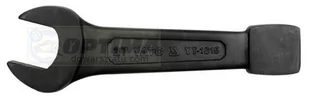 Yato Klucz do pobijania płaski 30 mm YT-1616 - Klucze i nasadki - miniaturka - grafika 1