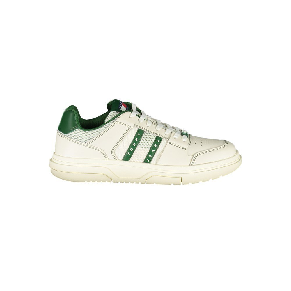 Buty Tommy Hilfiger EM0EM01548