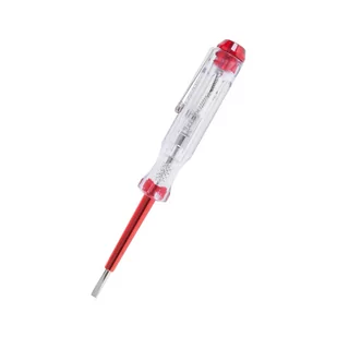 Tester napięcia 200-250V - Inne urządzenia pomiarowe - miniaturka - grafika 1