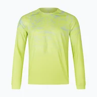 Bluzy na rower - Longsleeve rowerowy męski Endura Marble Ltd Printed - miniaturka - grafika 1