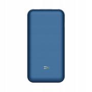 Powerbanki - Xiaomi ZMI Pro 20000 Powerbank QB823 65W zmi_20220530131608 - miniaturka - grafika 1