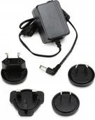 Ładowarki do aparatów dedykowane - ASM HYDRASYNTH Power Supply - miniaturka - grafika 1