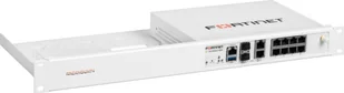 Fortinet Rackmount.IT Kit for FortiGate 90G / 91G series - Akcesoria do szaf serwerowych - miniaturka - grafika 1