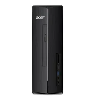 Zestawy komputerowe - ACER Aspire XC-1780 i7-13700 16GB RAM 512GB SSD Wi-Fi Windows 11 Professional - miniaturka - grafika 1