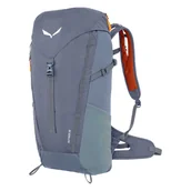 Plecaki - Plecak Salewa Alp Mate 26 1272-7456 - miniaturka - grafika 1