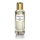 Wody i perfumy męskie - Mancera Amber Fever 60ml - miniaturka - grafika 1