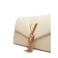 Torebki damskie - Torebka Valentino Stella VBS9AK11 Écru - miniaturka - grafika 1